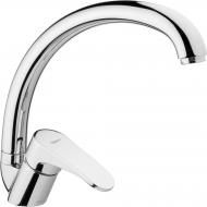 Смеситель для кухни Zegor 1208-A038