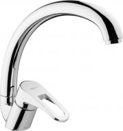 Смеситель для кухни Zegor 1208-A037