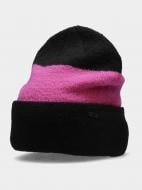 Шапка 4F D4Z21-CAD212-91S р.S різнокольоровий Шапка 4F D4Z21-CAD212-91S р.S різнокольоровий