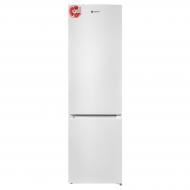 Холодильник Grifon NFND-200W