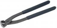 Клещи Proline 250 мм CrV 1 шт. 28512