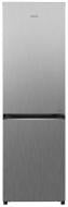 Холодильник Hitachi R-B410PUC6PSV
