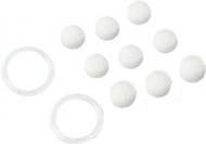 Сменный фильтр Beurer для FC 40