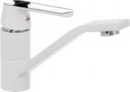 Смеситель для кухни Mixxen Конкорд MXKL1204W