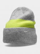 Шапка 4F D4Z21-CAD212-92S р.S разноцветный