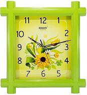 Часы настенные 8951 PIC Pista RIKON