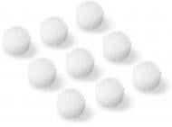 Сменный фильтр Beurer для FC 70 та FC 76