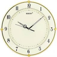 Часы настенные 9351 Ivory RIKON