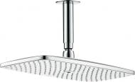 Верхний душ Hansgrohe Raindance (92210000)
