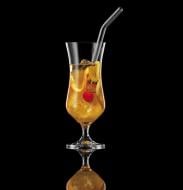 Набор бокалов для коктейлей Bohemia Bar Selection b007188-010 420 мл 2 шт.