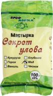 Мастырка ПрофМонтаж 100 г мед 11455