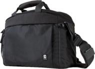 Сумка Crumpler Track Jack Daytripper 13-15" black (TJDT-001)