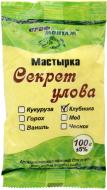 Мастырка ПрофМонтаж 100 г клубника 11454