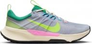 Кроссовки мужские демисезонные Nike JUNIPER TRAIL 2 NN DM0822-004 р.42 разноцветные