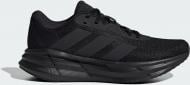 Кроссовки Adidas GALAXY 7 W ID8764 р.38 2/3