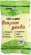 Мастырка ПрофМонтаж 100 г ваниль 11453