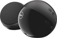 Акустическая система Dell Speaker System AE215 (520-AAJG) 2.0