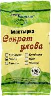 Мастырка ПрофМонтаж 100 г горох 11452