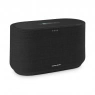 Акустична система Harman Kardon Citation 300 2.0 black (HKCITATION300BLKEU)