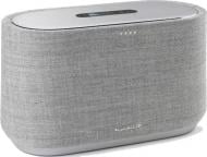 Акустическая система Harman Kardon Citation 300 2.2 grey (HKCITATION300GRYEU)