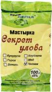 Мастирка ПрофМонтаж 100 г часник 11450