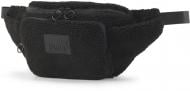 Сумка на пояс Puma CORE SHERPA WAIST BAG 7916201 черный