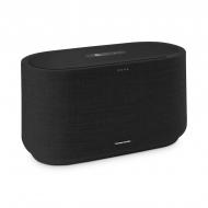 Акустическая система Harman Kardon Citation 500 2.0 black HKCITATION500BLKEU