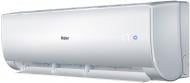 Кондиціонер Haier AS24FM5HRA/1U24BR4ERAH Family inverter