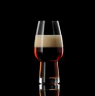 Набор бокалов для пива Bohemia Bar Selection b007188-001 400 мл 2 шт.