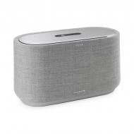 Акустична система Harman Kardon Citation 500 2.0 grey HKCITATION500GRYEU