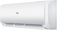 Кондиционер Haier AS12TB3HRA/1U12TR4ERA Tibio inverter
