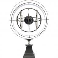 Статуэтка Armillary 82x56x56 см KARE Design