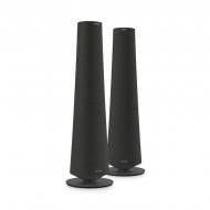 Акустична система Harman Kardon Citation Tower 2.0 black HKCITATIONTWRBLKEU