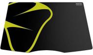Коврик для мышки Mionix Sargas M (MNX-04-25001-G)