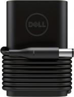 Блок питания DELL 45W AC Plus 7.4 мм/4.5 мм (450-AGDV)