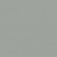 Краска TEKNOS Futura AQUA 40 T1782 полуглянец 0,45 л