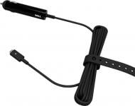 Автомобільний зарядний пристрій Auto/Air Adapter 65W USB-C (450-AFLE)