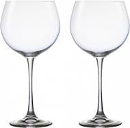 Набор бокалов Bohemia для джина Bar Selection b007188-005 680 мл 2 шт.