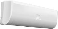 Кондиціонер Haier HSU-12HNM03/R2/HSU-12HUN03/R2