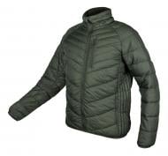 Куртка NEO tools Mix&Match р. XXL зріст 170 81-576-2-XXL оливково-чорний
