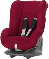 Автокресло Britax-Romer Eclipse красный flame red 2000024690