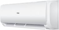 Кондиционер Haier HSU-24HT203/R2/HSU-24HUN103/R2