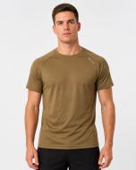 Футболка LOGOS-Tac Sport з COOLMAX 04-09-00-0071 р.3XL [120] Coyote
