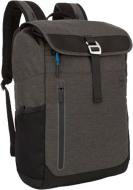 Рюкзак Dell Venture Backpack 15.6" black (460-BBZP)