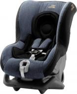 Автокрісло Britax-Romer First Class plus темно-синій blue marble 2000027819