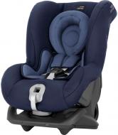 Автокрісло Britax-Romer First Class plus синій moonlight blue 2000027817