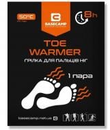 Грілка термохімічна BaseCamp Toe Warmer BCP 80300