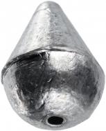 Набор грузов Orangefish 30 г 2 шт. НС0002858