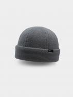 Шапка 4F D4Z21-CAF202-25S р.L світло-сірий