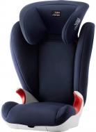 Автокрісло Britax-Romer Kid II синій moonlight blue 2000027870